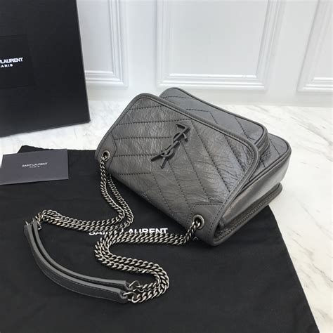 saint laurent bag cheap|ysl bags on sale outlet.